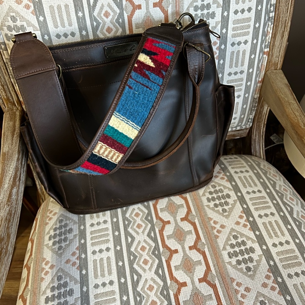 Nena & Co